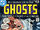 Ghosts Vol 1 65