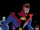 Gim Allon (Legion of Super-Heroes TV Series)/Gallery