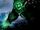 Kilowog (Green Lantern Movie)