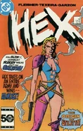 Hex Vol 1 6
