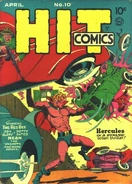 Hit Comics 10.jpg (55 KB) Hit Comics Vol 1 10