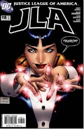 JLA 118.jpg (46 KB) JLA Vol 1 118