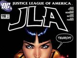 JLA Vol 1 118