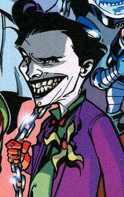 Joker (Li'l Leaguers) 001.jpg