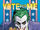 Joker 0015.jpg