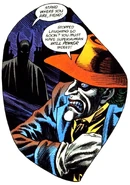 Joker Batman of Arkham 002.jpg (102 KB) Joker Elseworlds Batman of Arkham