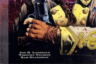 259?cb=20060503201306