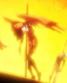 Kendra Saunders DCU Pokolistani Conquest.png (408 KB) Hawkgirl DCU Pokolistani Conquest Timeline