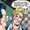 Lance Gardner (Earth-One)
