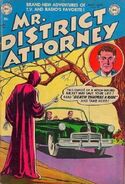 Mr. District Attorney Vol 1 39