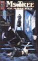 Ms. Tree Quarterly #5 (July, 1991)