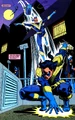 Nightwing 0011