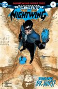 Nightwing Vol 4 19