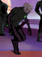 Palaqua First Flight 001.png (125 KB) Palaqua DCUAOM First Flight