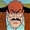 I.C. Harris (Filmation Adventures)