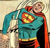 Ripper Jones Earth-A Lawless League