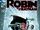Robin Son of Batman Vol 1 11 Romita Jr Variant.jpg