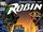 Robin Vol 2 144