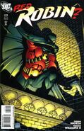 Robin Vol 2 177