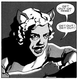Selina Kyle Citizen Wayne Chronicles 002.jpg