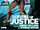 Serving Up Justice Vol 1 3