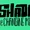 Shade the Changing Man (Shorts) Episode: Shade the Changing Man