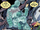 Slushh (Prime Earth)