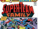 Super-Team Family Vol 1 6