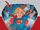 Supergirl: The Silver Age Omnibus Vol. 2 (Collected)