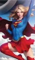Supergirl Vol 7 12 Textless Variant.jpg (131 KB)