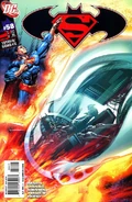 SupermanBatman Vol 1 58.jpg (139 KB) Superman/Batman Vol 1 58