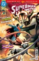 Superman Unlimited #3 (September, 2025)