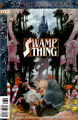 Swamp Thing Annual Vol 2 7