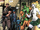 Task Force X II Prime Earth 0003.png