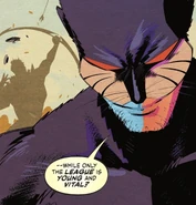 Ted Grant Prime Earth 004.png (3.93 MB) Ted Grant Prime Earth Brief host