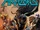 The Odyssey of the Amazons Vol 1 2