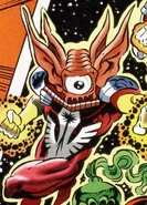 Threllian 001.jpg (53 KB) Threllian New Earth