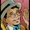 Wallace Johnson (New Earth)