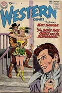 Western Comics 85.jpg (63 KB) Western Comics Vol 1 85