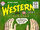 Western Comics Vol 1 53