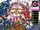 Who's Who The Definitive Directory of the DC Universe Vol 1 8 Wraparound.jpg