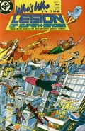 Who's Who in the Legion of Super-Heroes 6.jpg (83 KB) Who's Who in the Legion of Super-Heroes Vol 1 6