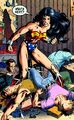 Wonder Woman 0157