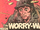 Worry Wart (New Earth)