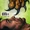 A Man Called Kev Vol 1 2