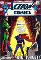 Action Comics Vol 1 375