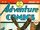 Adventure Comics Vol 1 35
