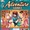 Adventure Comics Vol 1 525