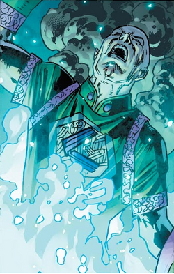 Alexander Luthor Earth 13 001.png