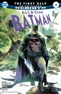 All-Star Batman Vol 1 14